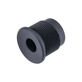 Annan Tillverkare PDI VSR-10 Bull Barrel Cap