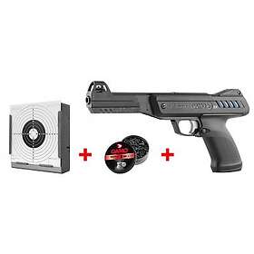 Gamo P900 IGT Cal. 4,5mm Kit