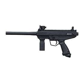 Tippmann Stormer Basic Cal .68