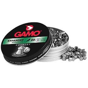 Gamo Expander 5,5mm 1,0g 250st