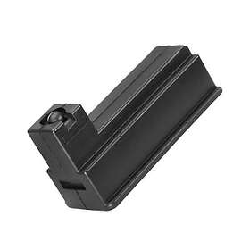 Umarex Magasin Combat Zone SG600 PG 6mm