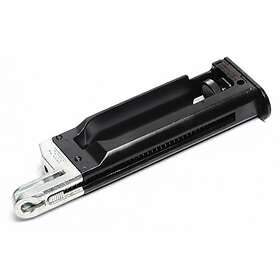 G&G Armament 15rds Xtreme 45 Magasin