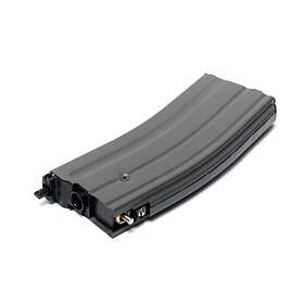 G&G Armament GBB v2 30rds Magasin