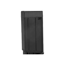 VFC Magasin for FN SCAR-H 30rds Svart GBBR
