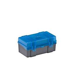 Plano 50 Count Rifle Ammo Case Small