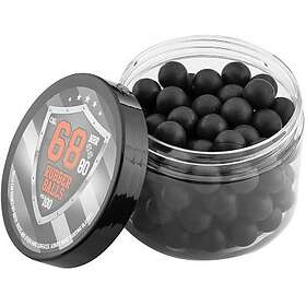 Gummikulor Annan Tillverkare RB .68 3,2g 100st