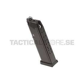 Magasin Action Army AAP01 GBB