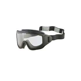 ESS SC Thermal Tactical Google