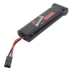 Swiss Arms Intellect 8.4v 1600 mAh High-Drain Mini Battery Pack