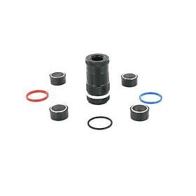 Swiss Arms Speed Reducer 14mm CW/CCW