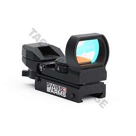 Swiss Arms Multi Dot Sight