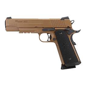 Sig Sauer 1911 Emperor Scorpion 4,5mm BBs