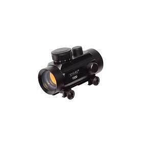 ASG Strike Systems 30mm Dot Sight