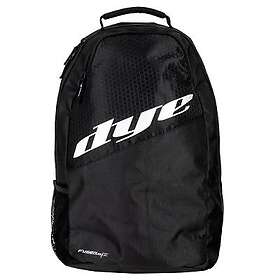 Dye Paintball Fuser .25T