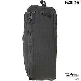 Maxpedition XBP Expandable Bottle Pouch