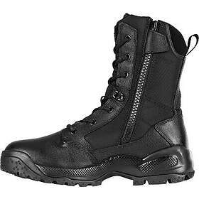 5.11 Tactical Atac 2,0 8" Sz Iso