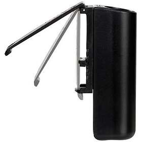 ASP Envoy T60 Black Scabbard