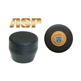 ASP Grip Cap RPS