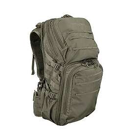 Eberlestock HiSpeed II 30L