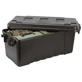 Plano Sportsman Trunk Large