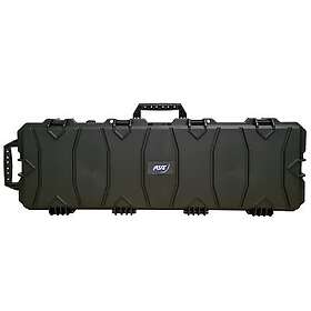 ASG Hardcase Large 100x35x14cm IP67