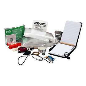 BCB International Hunter's Grab Bag