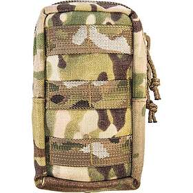 Gear High Speed HSGI Mini Radio/Utility Pouch