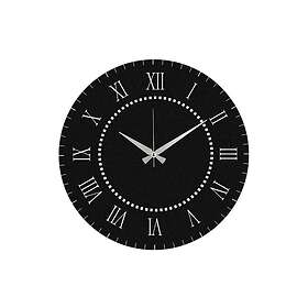 Seven Love Svart 279ENZ1830