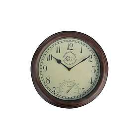 Esschert Design 411487 30,5 Cm
