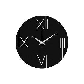 One Svart 279ENZ1831