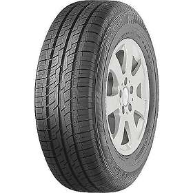 Gislaved Com*Speed 215/75 R 16 113/111R C