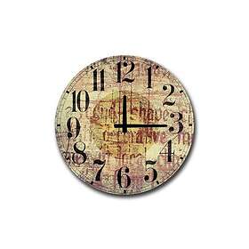MDF 238HMA6269