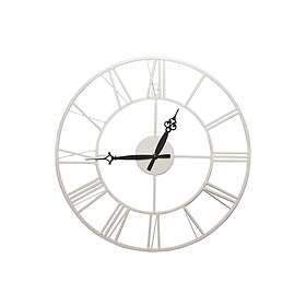 Art Link 79805 40x40cm