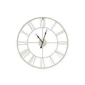 Art Link 79811 60x60 Cm