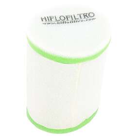 Hiflofiltro Arctic Cat (textron)/suzuki Hff3022 Air Filter Vit