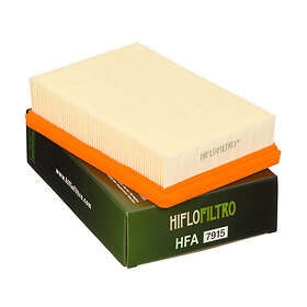 Hiflofiltro Bmw Hfa7915 Air Filter Vit