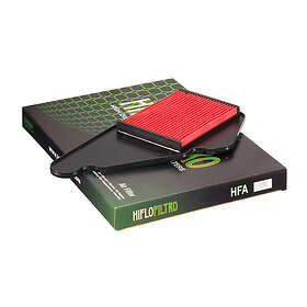 Hiflofiltro Honda Hfa1608 Air Filter Röd