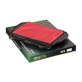 Hiflofiltro Honda Hfa1709 Air Filter Röd