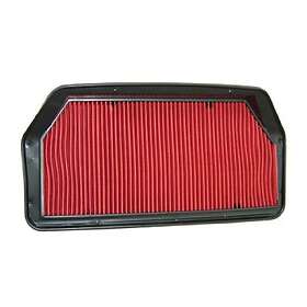 Hiflofiltro Honda Hfa1915 Air Filter Röd