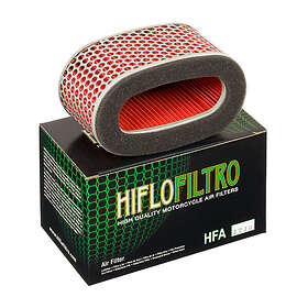 Hiflofiltro Honda Hfa1710 Air Filter Röd