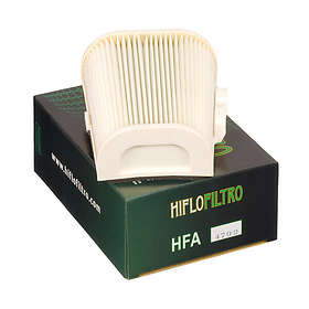 Hiflofiltro Yamaha Hfa4702 Air Filter Vit