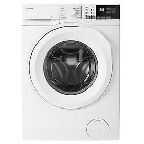 jlwm1407 washing machine