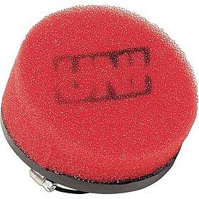Uni Filter Kawasaki Nu-2487st Air Röd