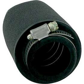 Uni Filter Up-4152 Air Svart