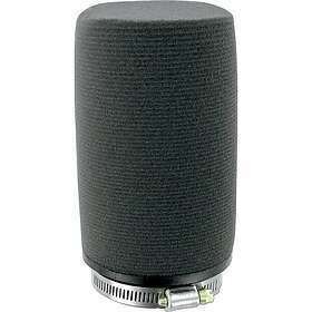Uni Filter Up-6245 Air Svart