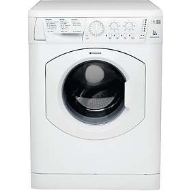 maytag washer leaking from bottom during wash cycle