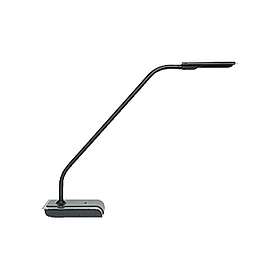 Unilux Sensation LED