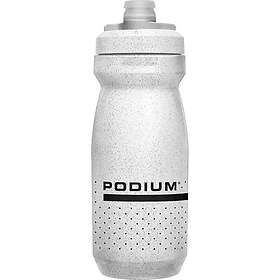 CamelBak Podium Drickflaska White Speckle 620ml