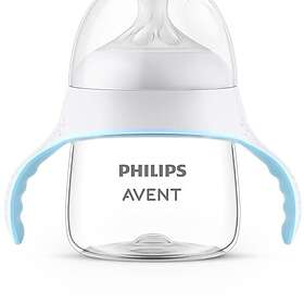 Philips Avent Träningsflaska Anti Dropp 150ml