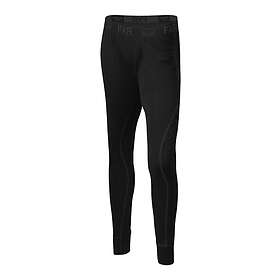 FXR Tenacious Baslager Byxor Woman